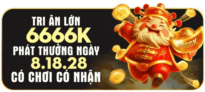 Ưu đãi chào mừng 33winn
