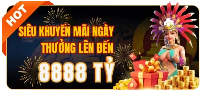 Sự Kiện Đặc Biệt & Giải Đấu