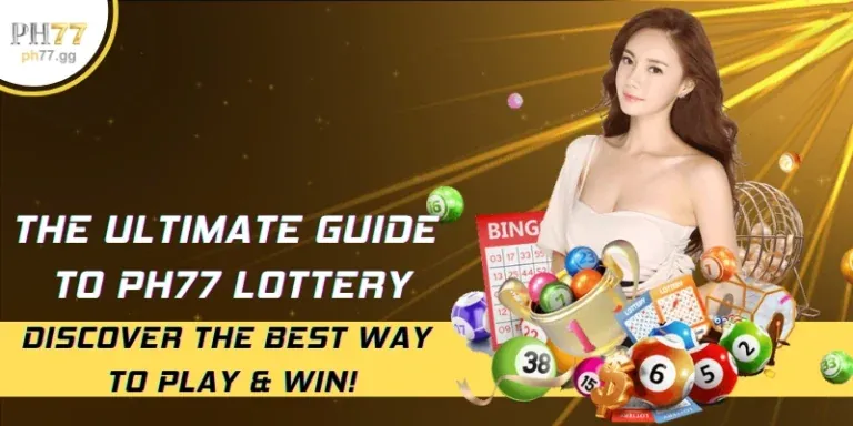 Kết luận về 33winn bắn cá