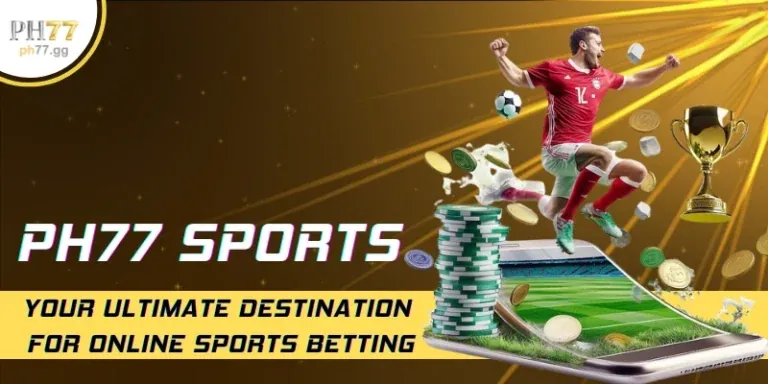 Tổng quan các sảnh casino trực tuyến tại 33winn