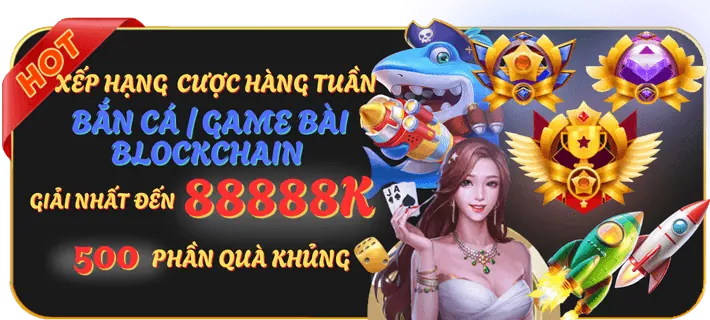 Chương trình VIP 33winn