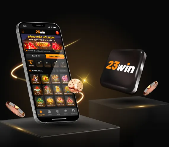 Nền tảng an toàn 33winn