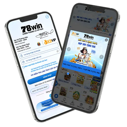 Khuyến mãi Nổ Hũ độc quyền tại 33winn link vào