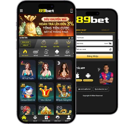 Vị Thế Thương Hiệu 33winn