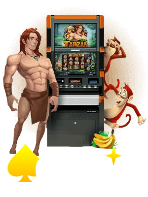 Khuyến mãi 33winn độc quyền