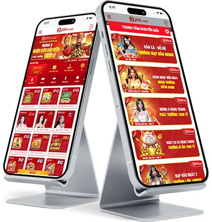 Lịch Sử Phát Triển 33winn