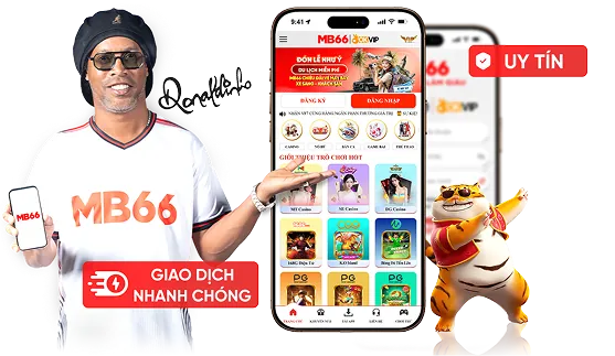 Ưu Điểm Nổi Bật 33winn
