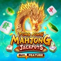 Mẹo chơi bắn cá thắng lớn tại 33winn