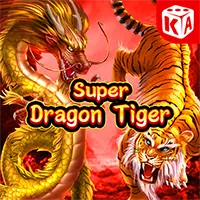 Bảo vệ dữ liệu và quyền riêng tư của người dùng tại 33winn link vào