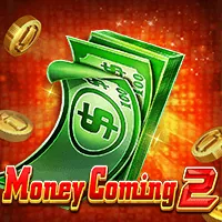 Quy trình giải quyết tranh chấp và hỗ trợ khách hàng của 33winn link vào