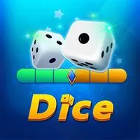 Trò chơi Sic Bo