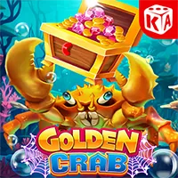 Link vào 33winn an toàn và ổn định