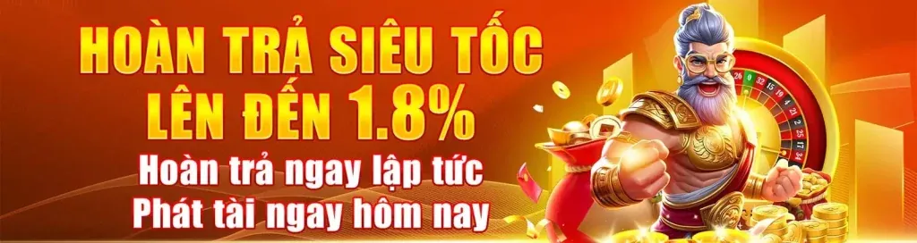 Thế giới bắn cá 33winn