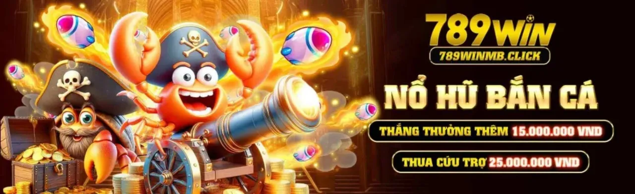 Thẻ VIP vàng 33winn với các quyền lợi cao cấp
