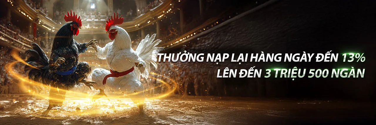 Ưu Đãi Mới Nhất & Hướng Dẫn Đăng Ký 33winn 2024