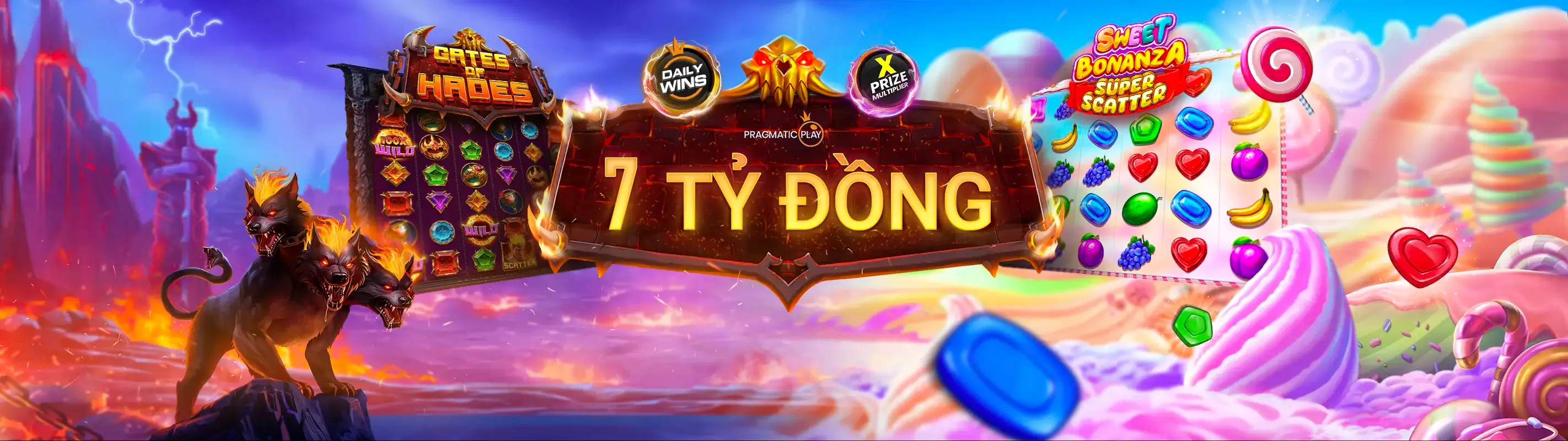 Hình ảnh đăng ký 33winn, nền tảng cá cược trực tuyến an toàn với nhiều ưu đãi