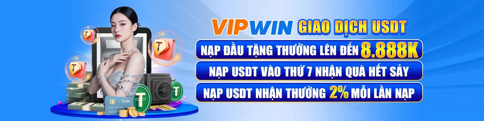 Đội ngũ hỗ trợ khách hàng 33winn link vào luôn sẵn sàng