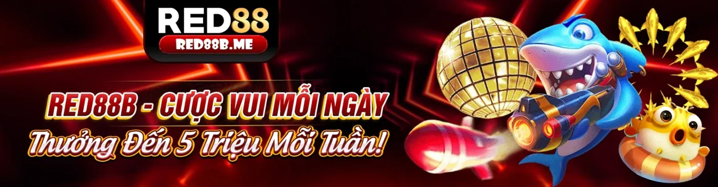 Thưởng nạp tiền lần đầu