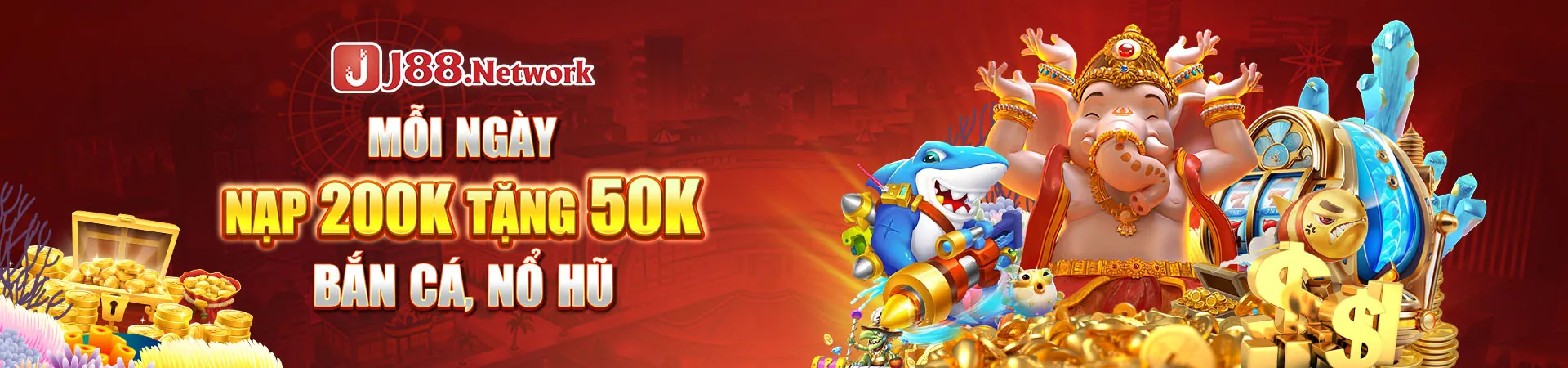 Thế giới bắn cá 33winn đầy màu sắc