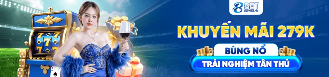 Hình ảnh nền tảng cá cược trực tuyến 33winn