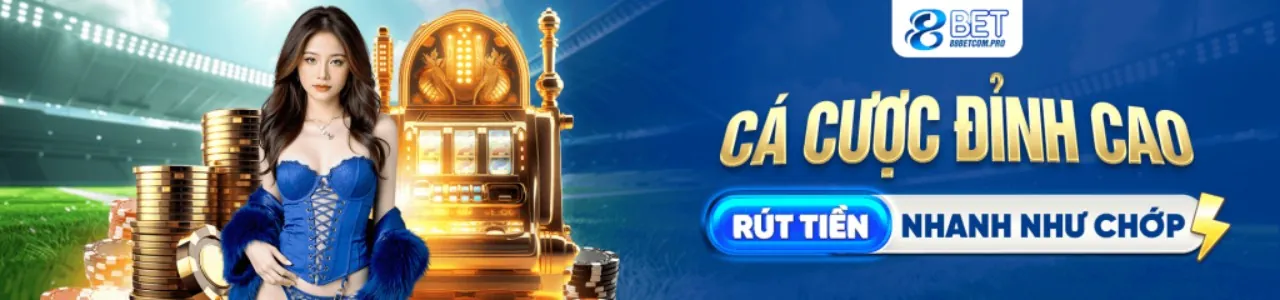 Hình ảnh banner blog 33winn với các trò chơi cá cược trực tuyến và link vào chính thức