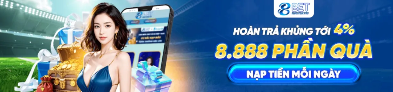 Hình ảnh nền đăng nhập 33winn an toàn