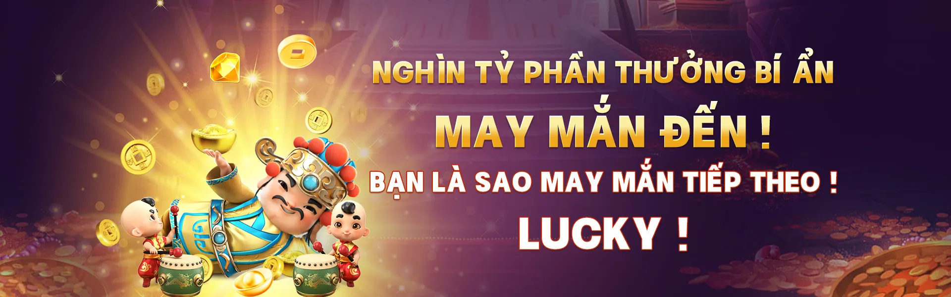 Hình ảnh giới thiệu về 33winn link vào, thể hiện sứ mệnh và giá trị cốt lõi