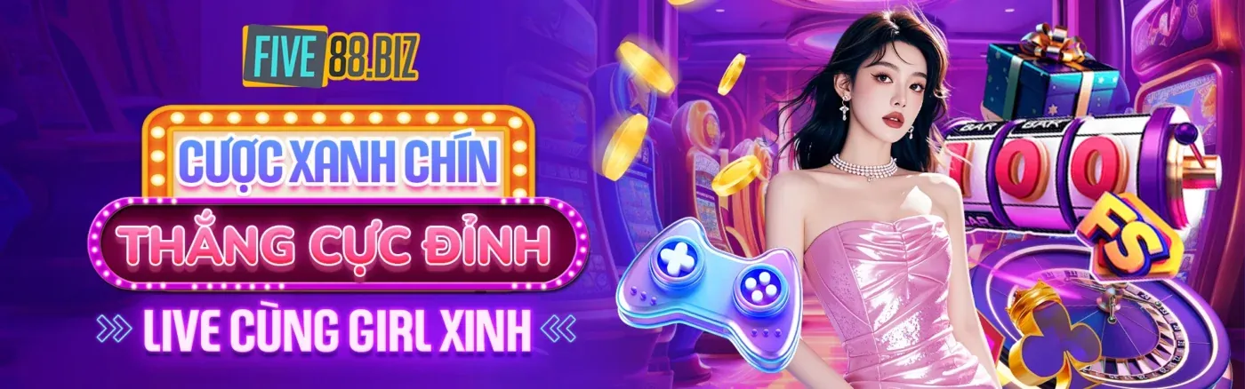 Tải xuống ứng dụng 33winn