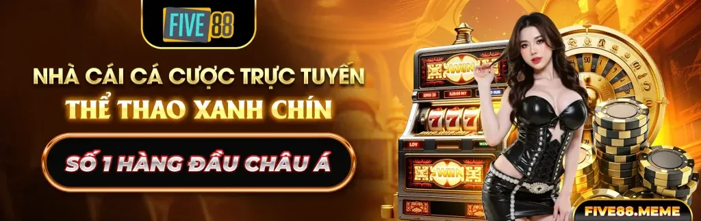 Tin tức 33winn mới nhất