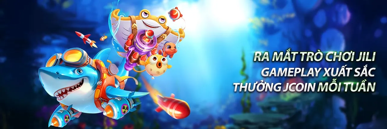 Hình ảnh trung tâm hỗ trợ khách hàng của 33winn