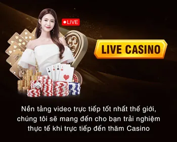 Hình ảnh đa dạng trò chơi cá cược tại 33winn: thể thao, casino, slot