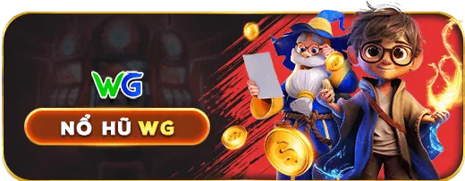 Tải 33winn iOS