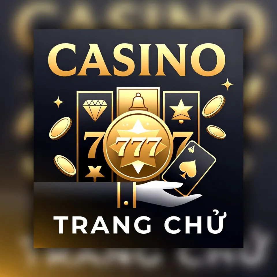 33winn link vào