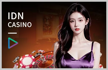 Nổ Hũ 3D với đồ họa chân thực tại 33winn link vào