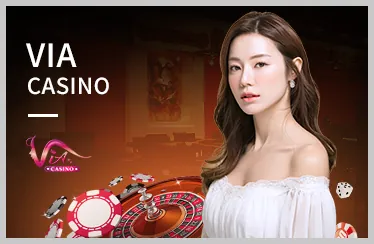 Sòng bạc trực tiếp 33winn
