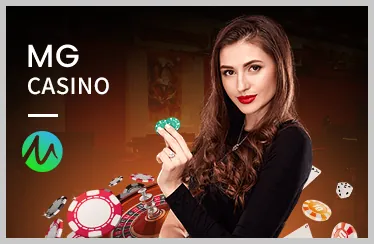 Vận động viên quần vợt đang giao bóng, đại diện cho cá cược quần vợt