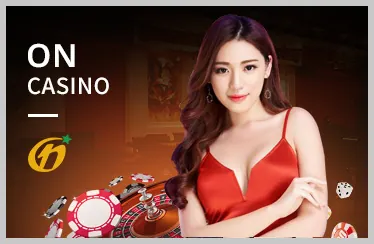 Quy trình đăng ký tài khoản và xác minh tại 33winn link vào
