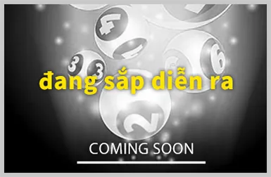 Trò chơi bắn cá 33winn
