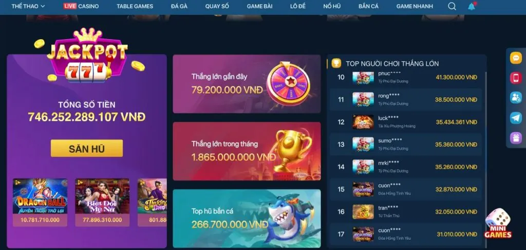 Hướng Dẫn Nhận Ưu Đãi 33Winn