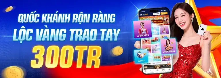 Hướng dẫn chơi bắn cá tại 33winn