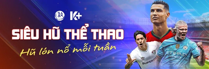 Đa dạng trò chơi cá cược tại 33winn
