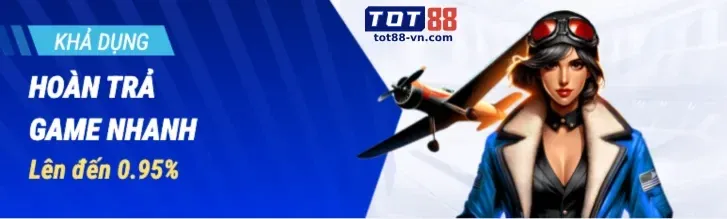 Ưu đãi giới thiệu bạn bè nhận thưởng hấp dẫn