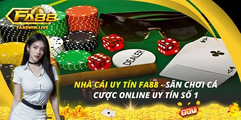 Bắn Cá 33winn