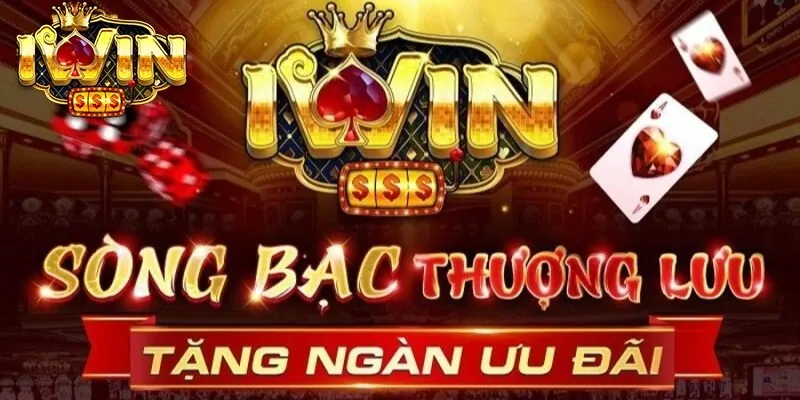 Nổ Hũ 33winn