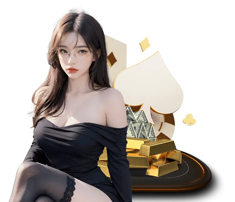Các công cụ hỗ trợ cá cược có trách nhiệm tại 33winn link vào