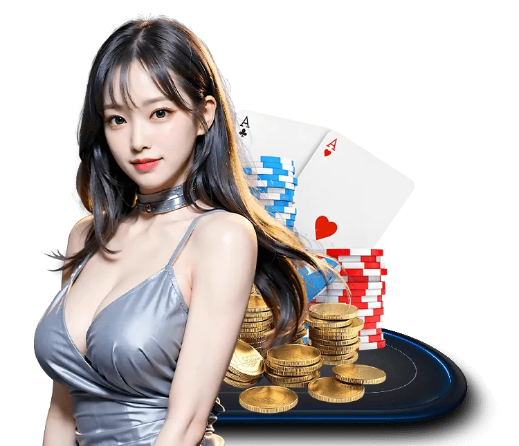 Khuyến mãi hấp dẫn 33winn