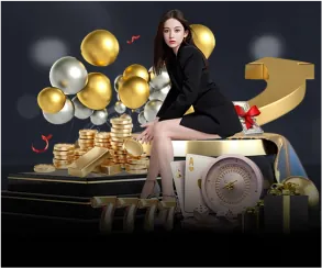 Giao dịch nhanh chóng 33winn