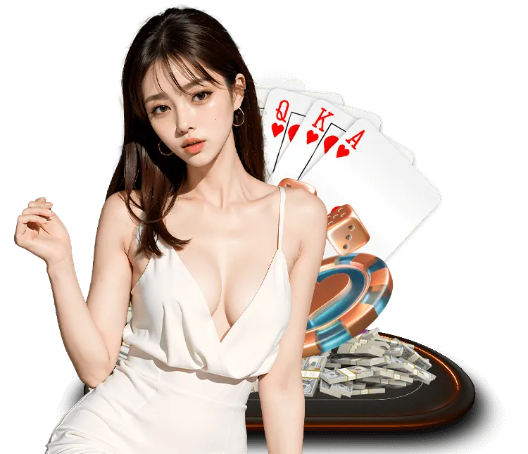 Hình ảnh thể hiện tầm nhìn tương lai và sự đổi mới của 33winn link vào