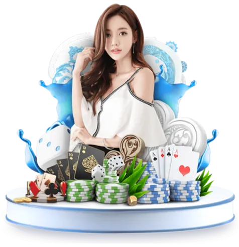 Sự kiện hoàn trả hàng tuần cá cược thể thao